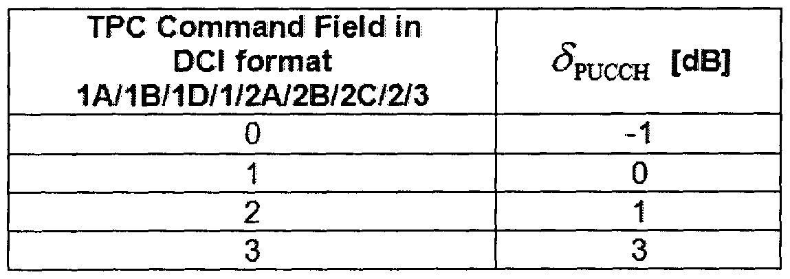 Figure imgf000039_0002