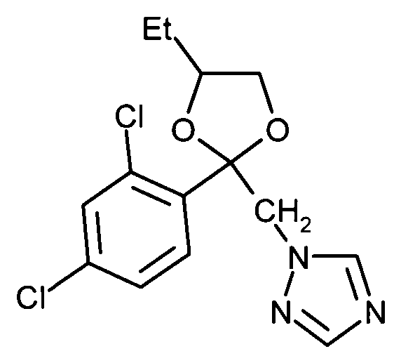Figure DE102007045920B4_0041