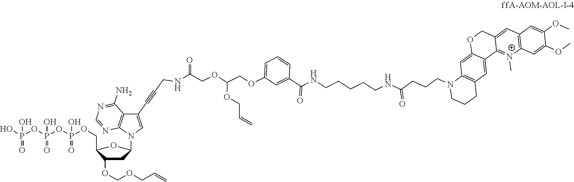 Figure US20220195517A1-20220623-C00063