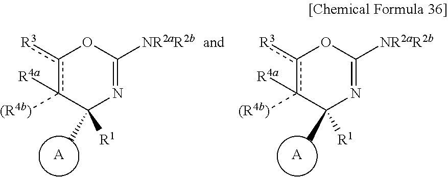 Figure US08999980-20150407-C00043