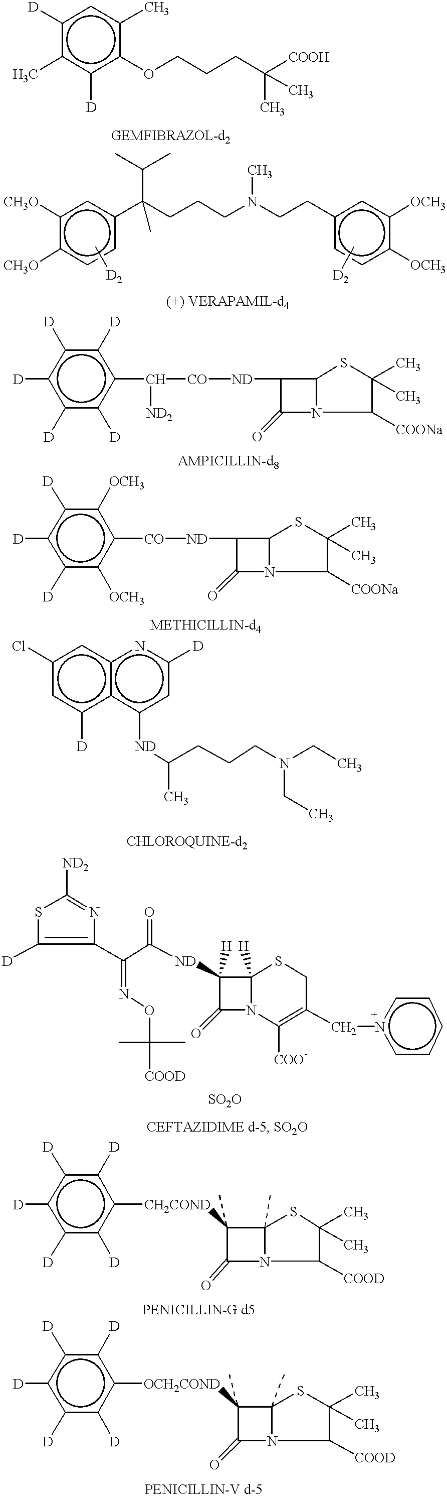 Figure US06334997-20020101-C00003