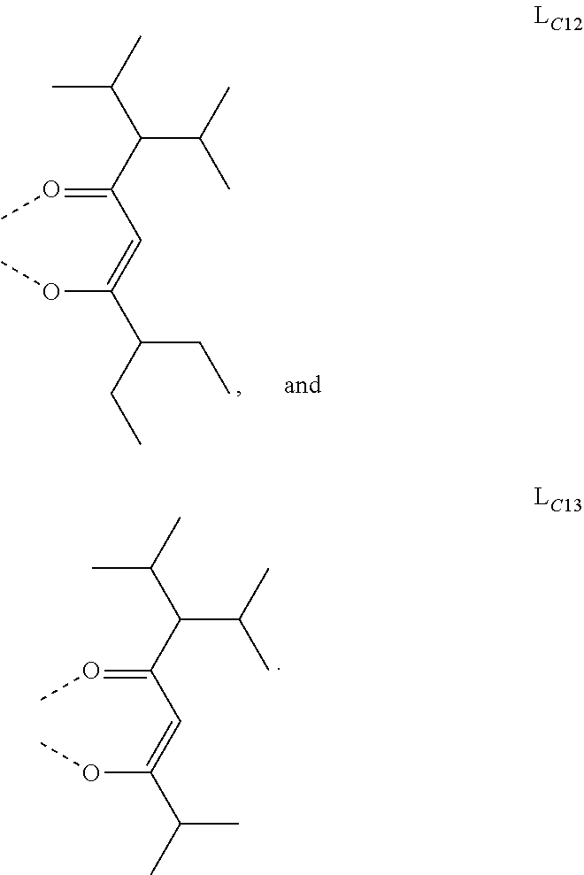Figure US12101999-20240924-C00381