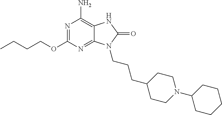 Figure US08563717-20131022-C00236
