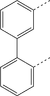 Figure US20220069231A1-20220303-C00056