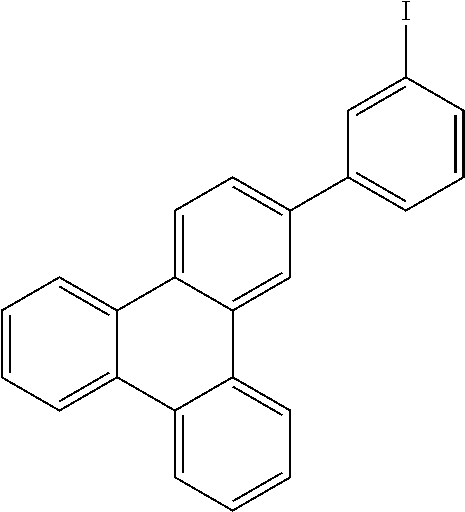 Figure US20220069231A1-20220303-C00329