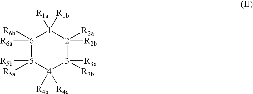 Figure US20070197695A1-20070823-C00013