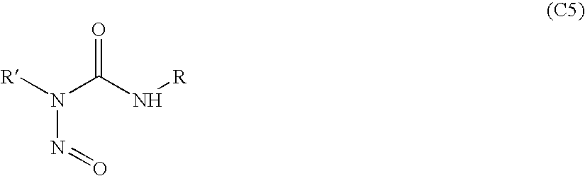 Figure US20050209666A1-20050922-C00025