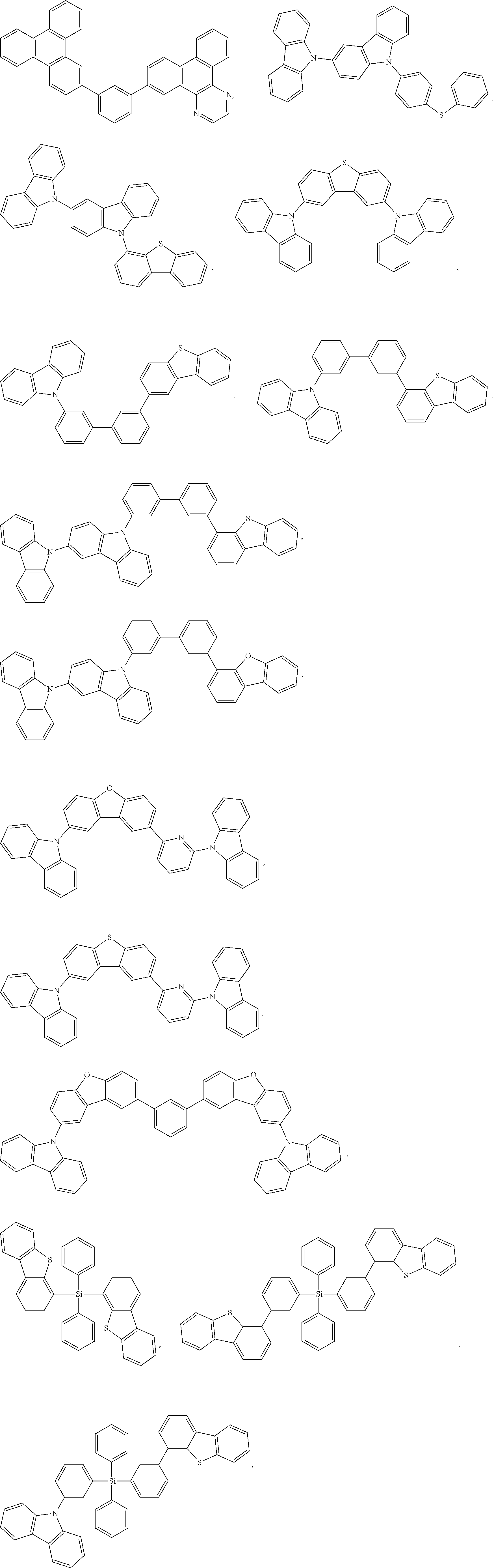 Figure US20220306669A1-20220929-C00249