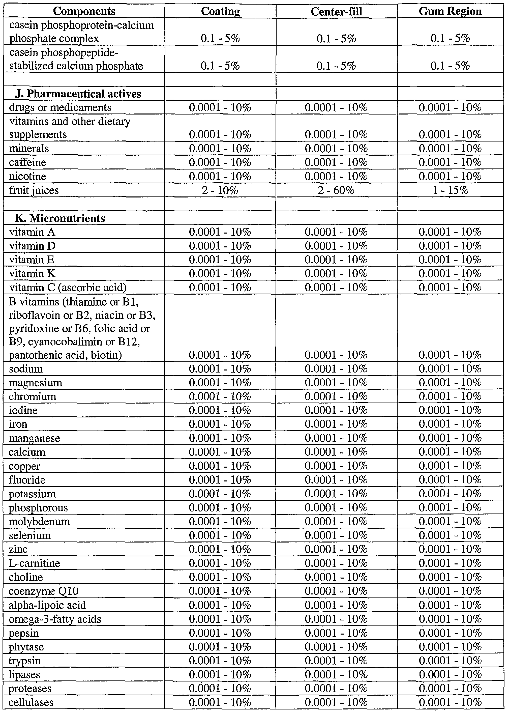Figure imgf000059_0001