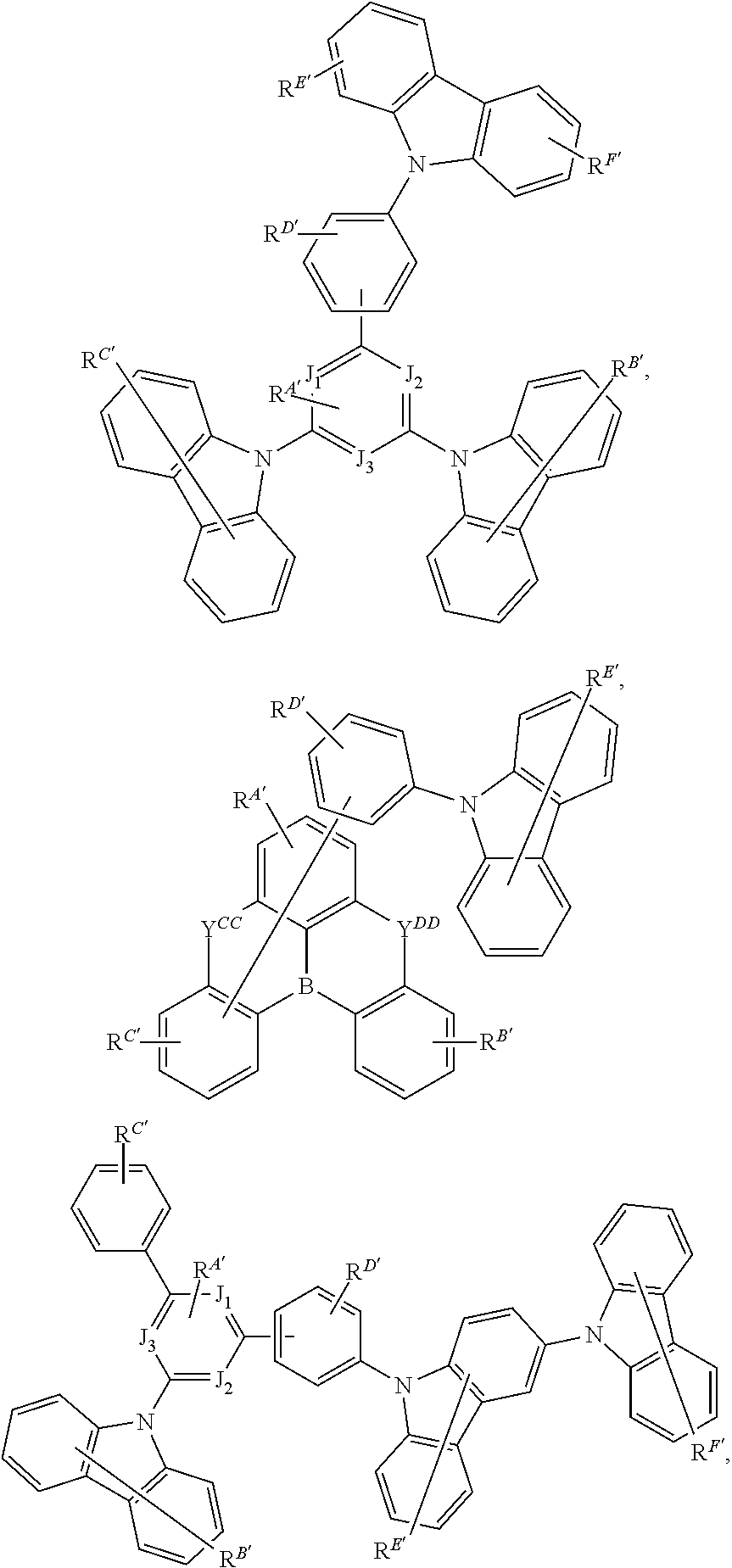 Figure US20240188319A1-20240606-C00145