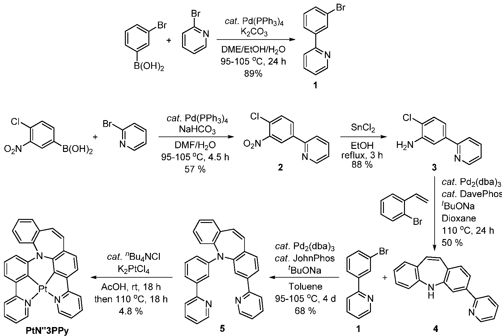 Figure imgf000053_0001