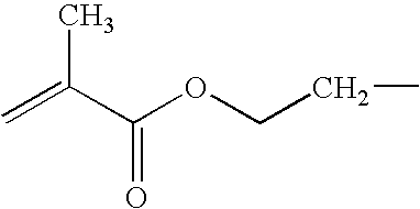Figure US20090169716A1-20090702-C00012