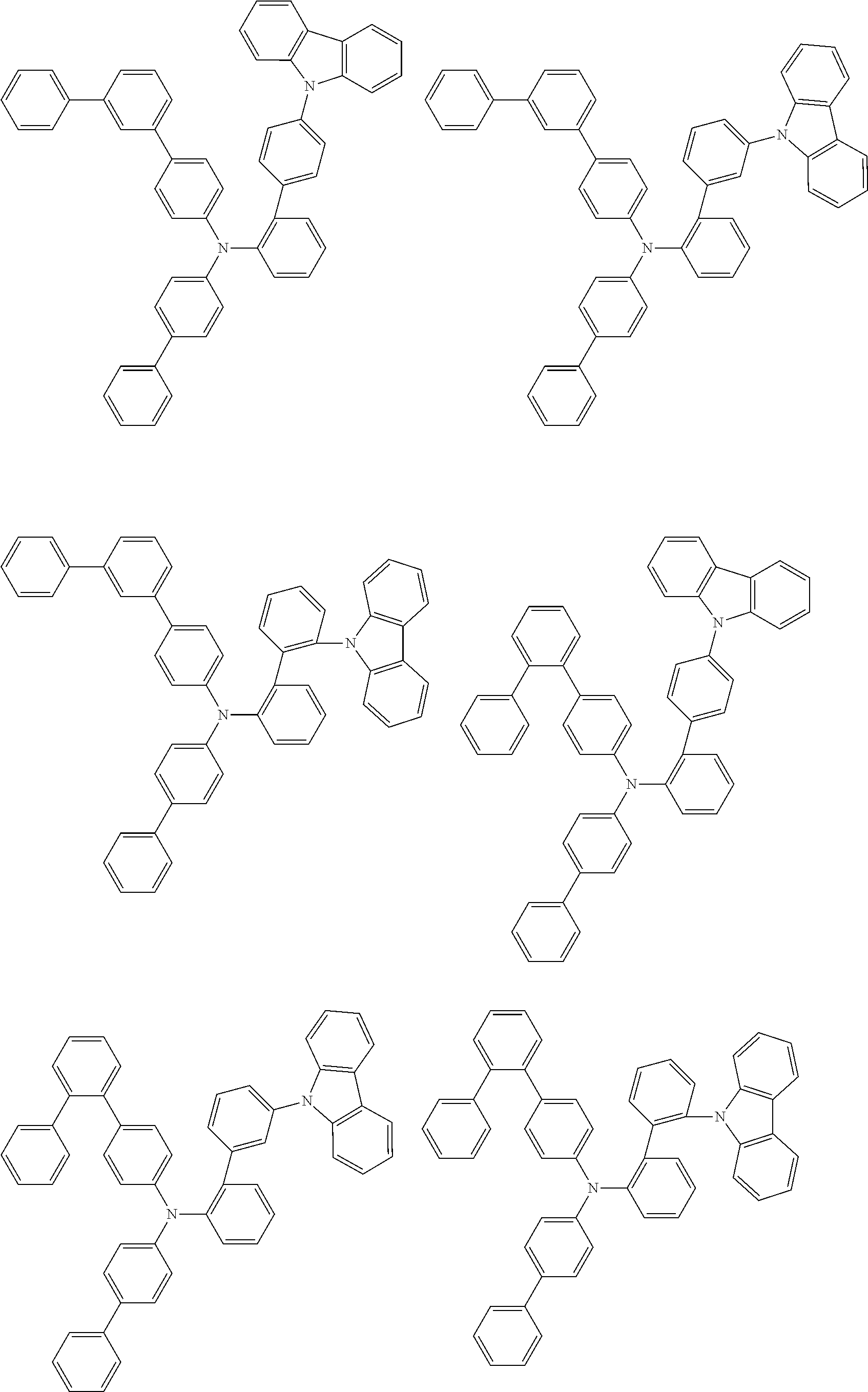 Figure US10464895-20191105-C00065