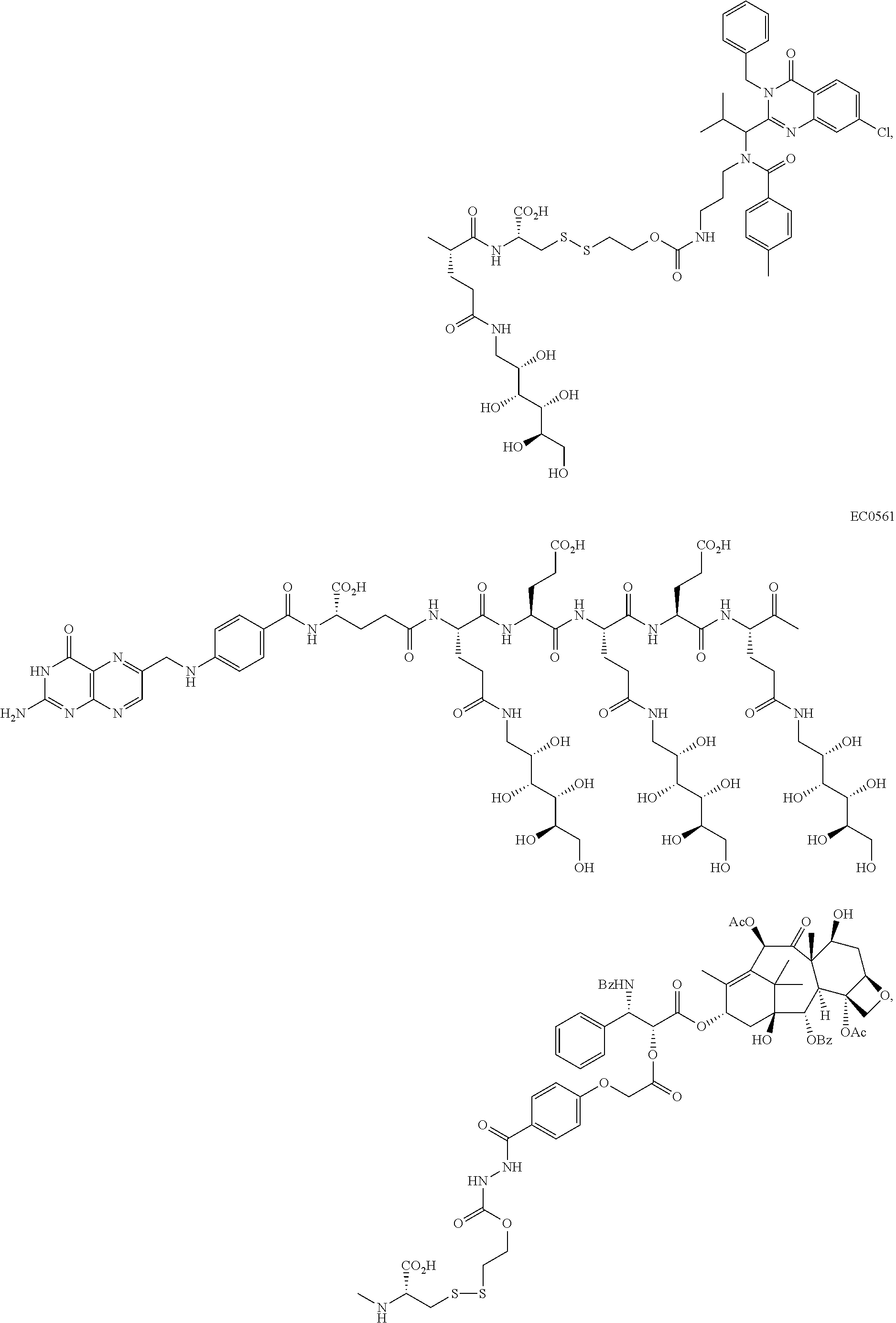 Figure US20140154702A1-20140605-C00175