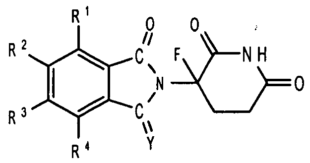 Figure imgf000028_0002