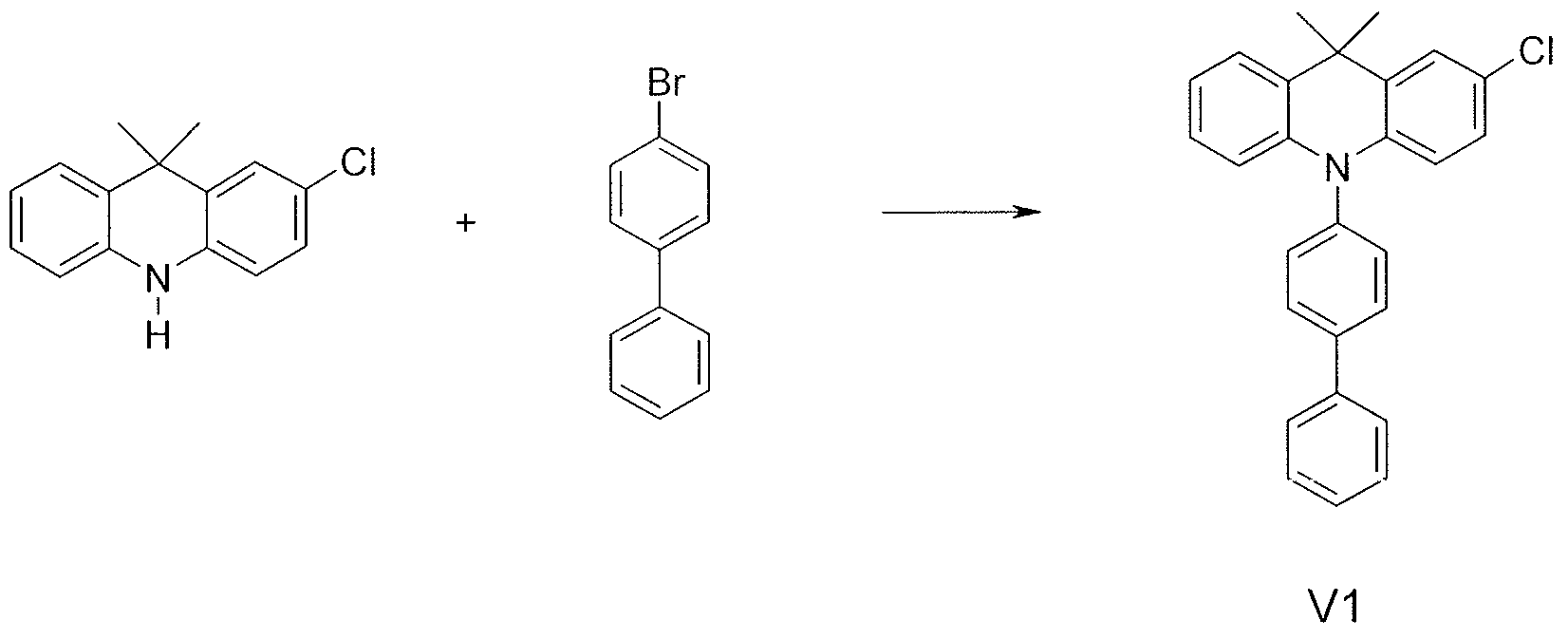 Figure 112013111209721-pct00053