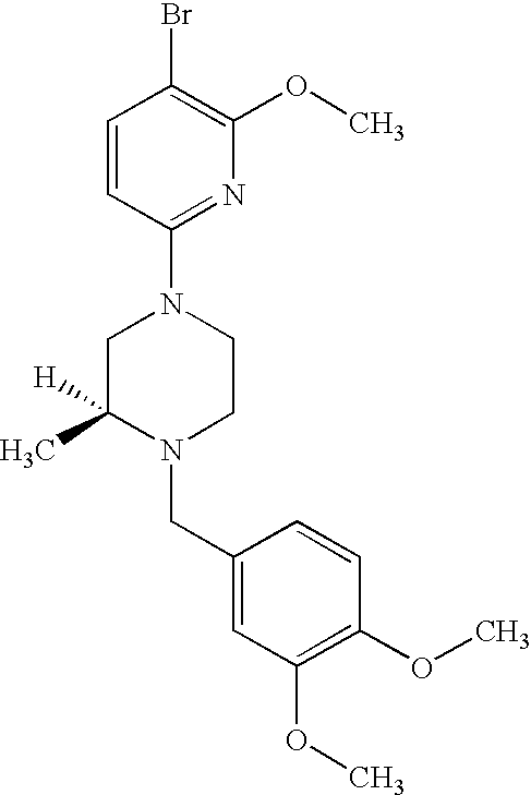 Figure US06953801-20051011-C00065