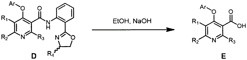 Figure BSA0000169960370000051