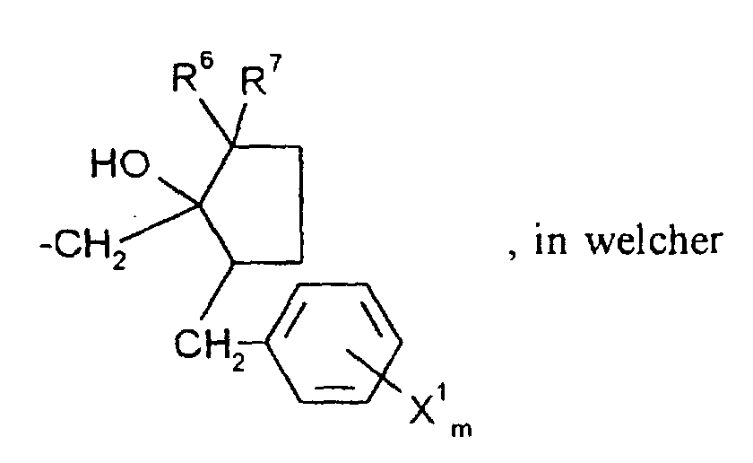 Figure imgf000035_0001