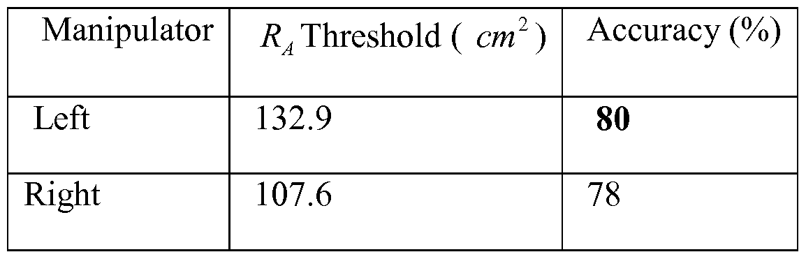 Figure imgf000025_0002