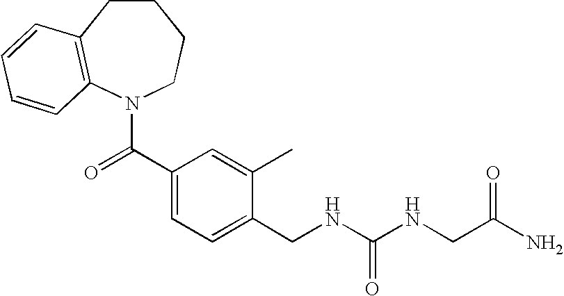 Figure US20040038962A1-20040226-C00068