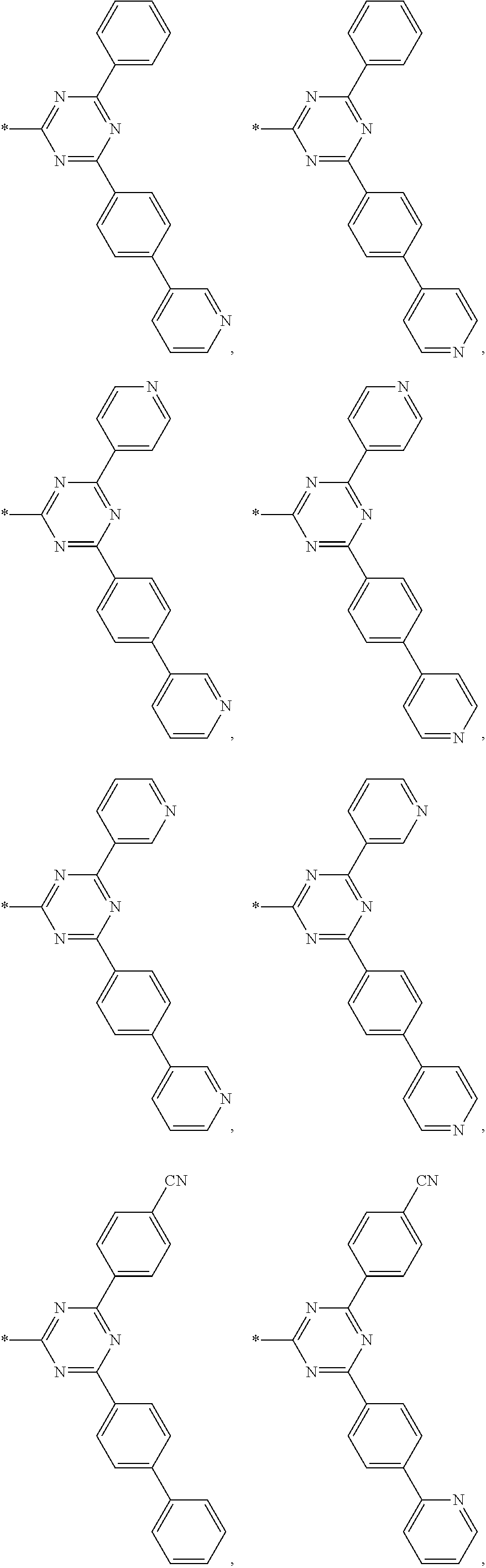 Figure US10312459-20190604-C00031