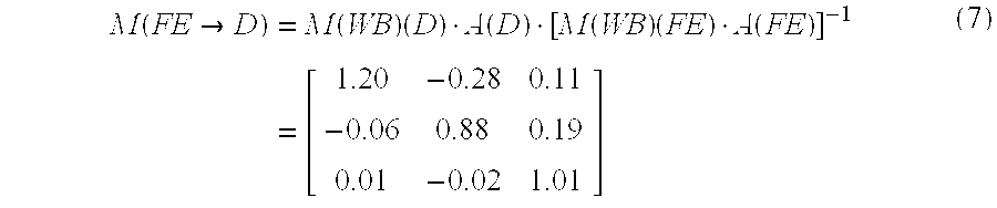 Figure US20030113014A1-20030619-M00003