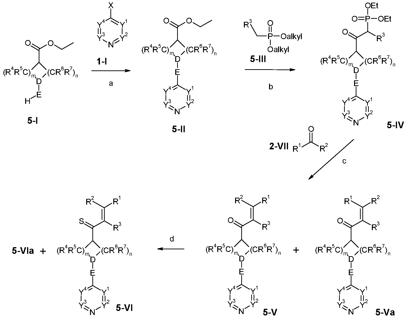 Figure imgf000076_0001