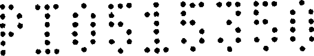 Figure BRPI0515350B1_D0018