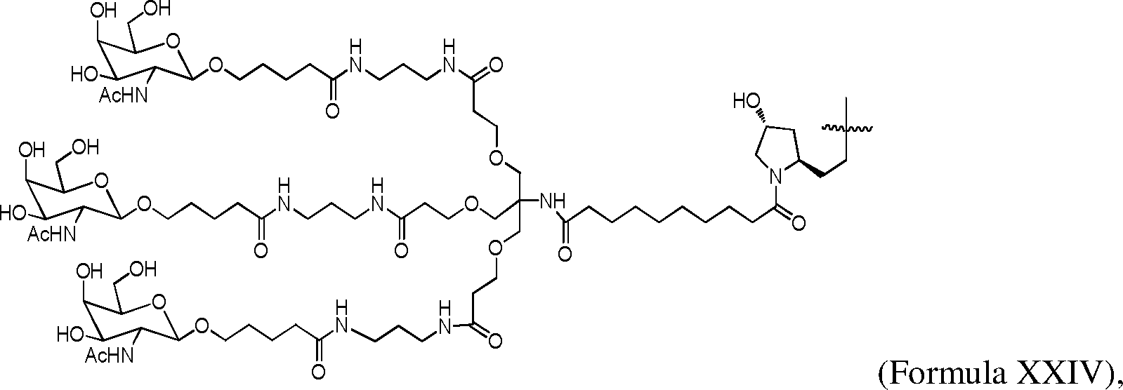 Figure AU2018360697A1_D0028