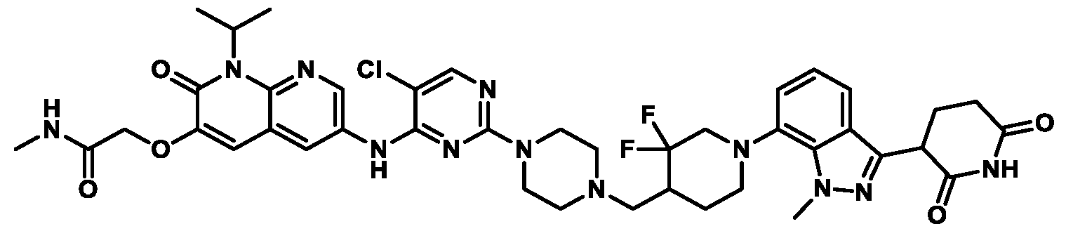 Figure imgf000453_0001