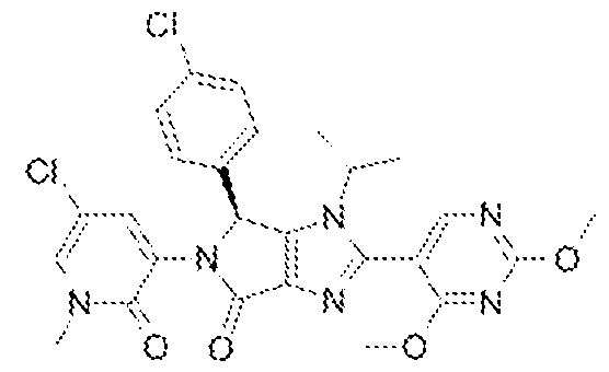 Figure imgf000024_0003