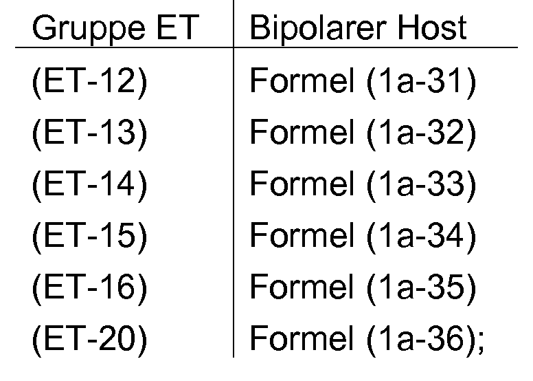 Figure imgf000038_0003