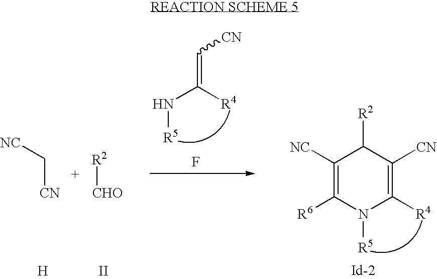 Figure US20080176833A1-20080724-C00017