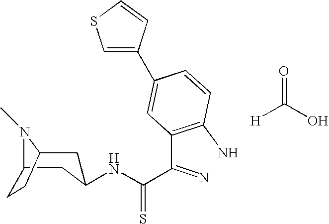 Figure US07488737-20090210-C00183