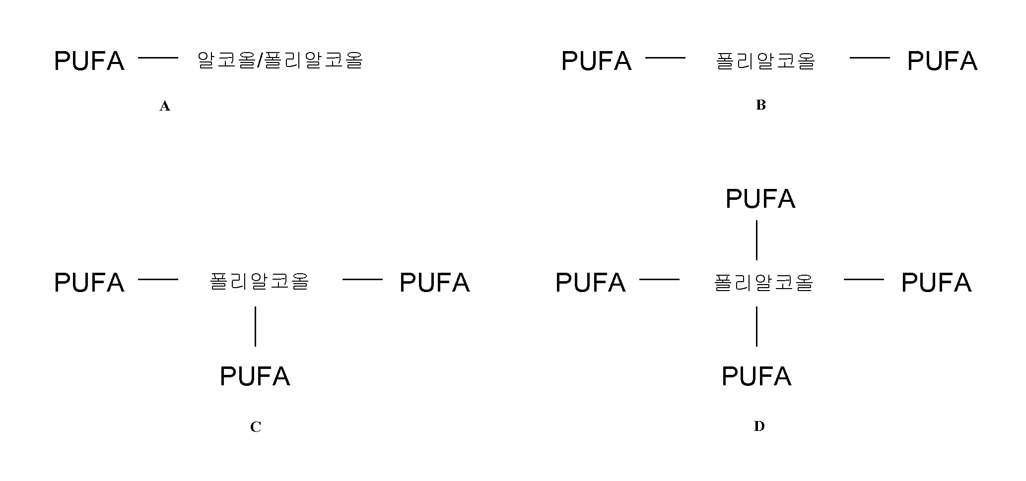 Figure 112013107271286-pct00049