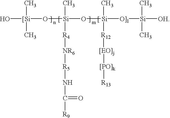 Figure US06576087-20030610-C00013