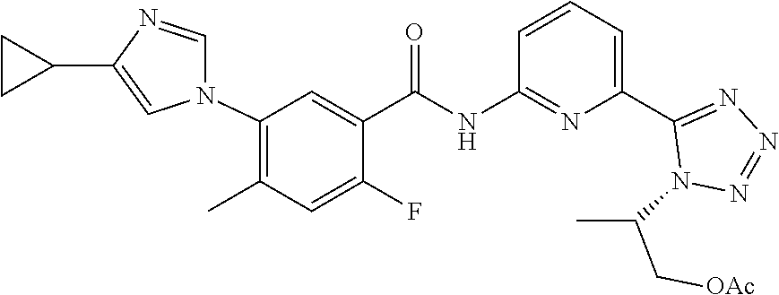 Figure US20230174515A1-20230608-C01146