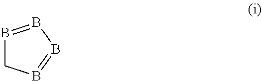 Figure US08003799-20110823-C00778