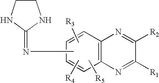 Figure US20080131372A1-20080605-C00001