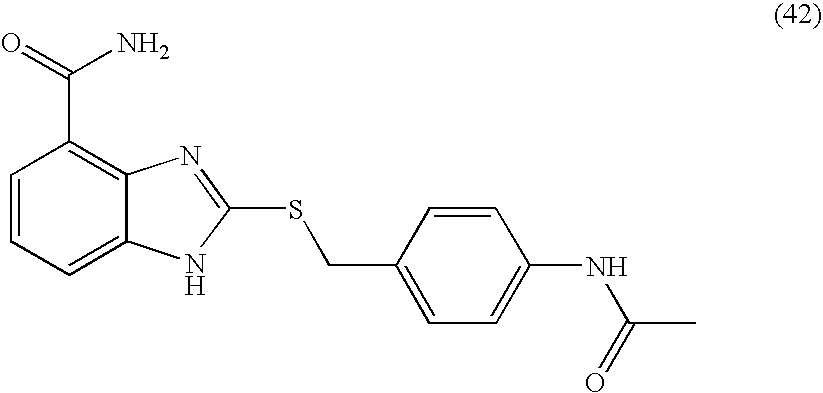 Figure US20040034078A1-20040219-C00072
