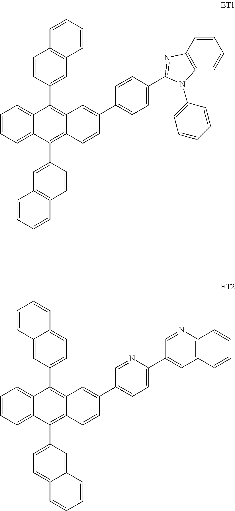 Figure US20160013431A1-20160114-C00059