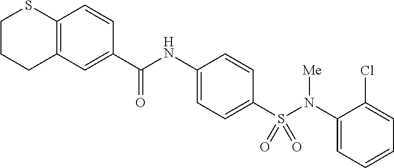 Figure US20230242496A1-20230803-C00683