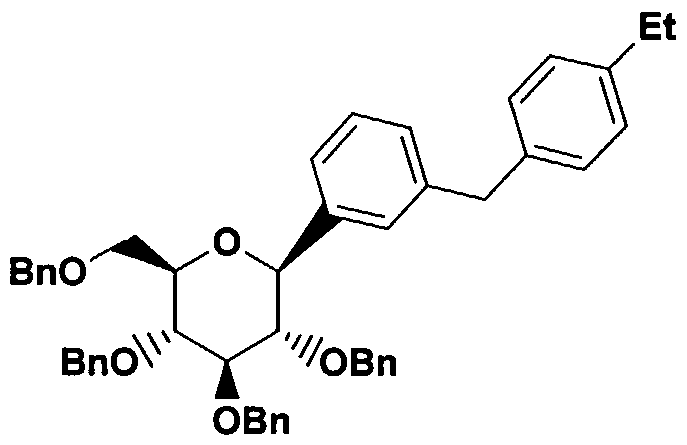 Figure imgf000056_0001