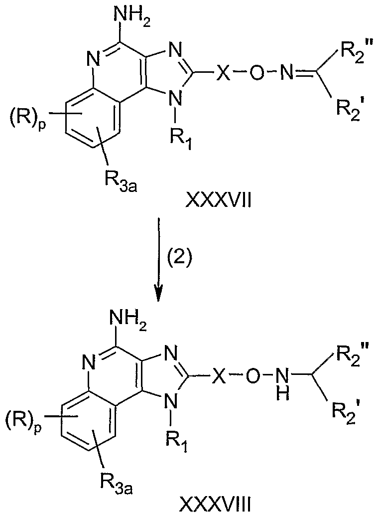 Figure imgf000086_0002