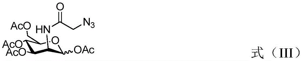 Figure BDA0001271477220000231