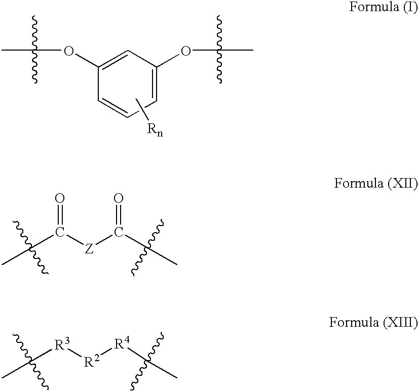 Figure US06812320-20041102-C00010