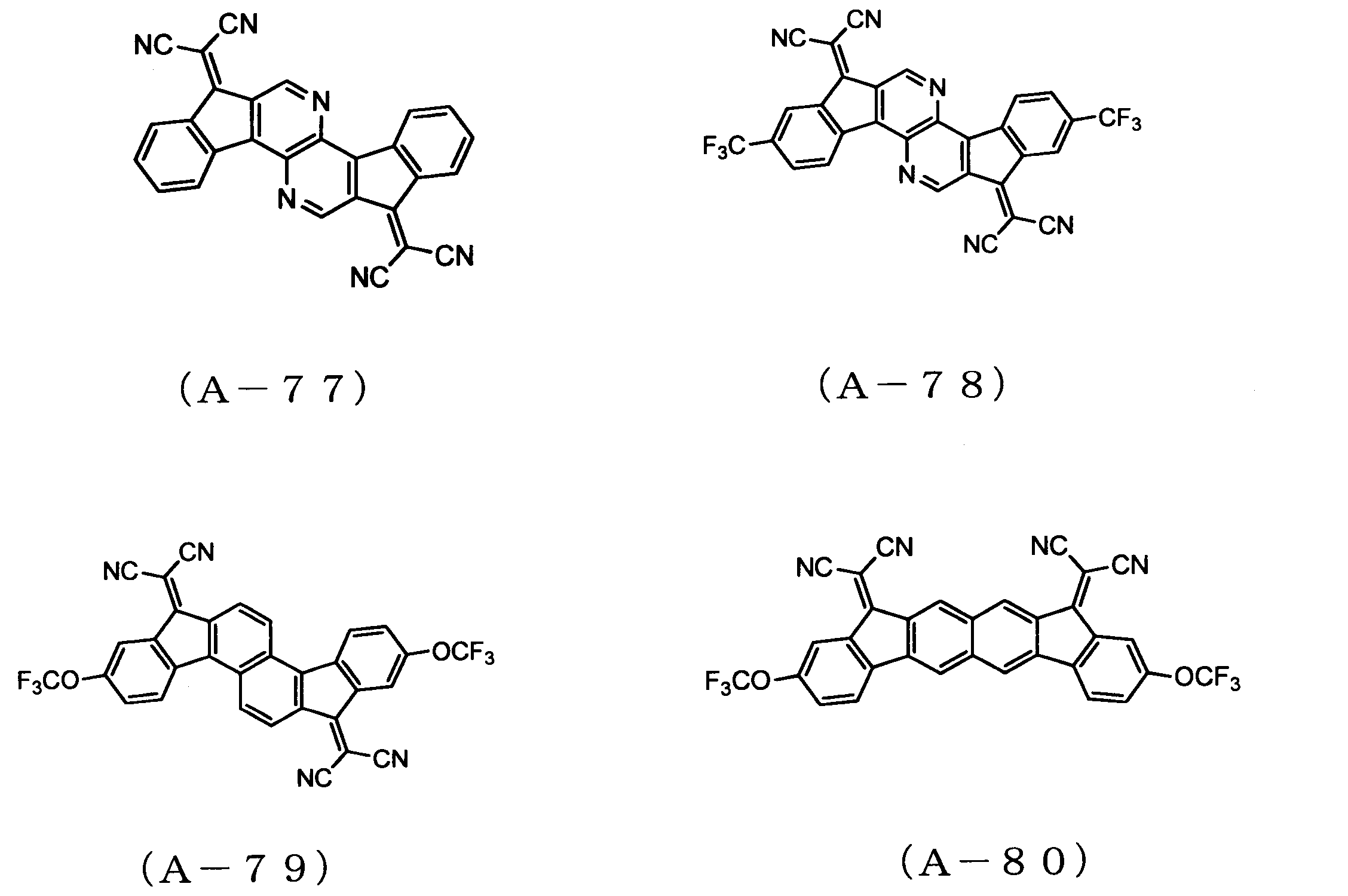 Figure JPOXMLDOC01-appb-C000030