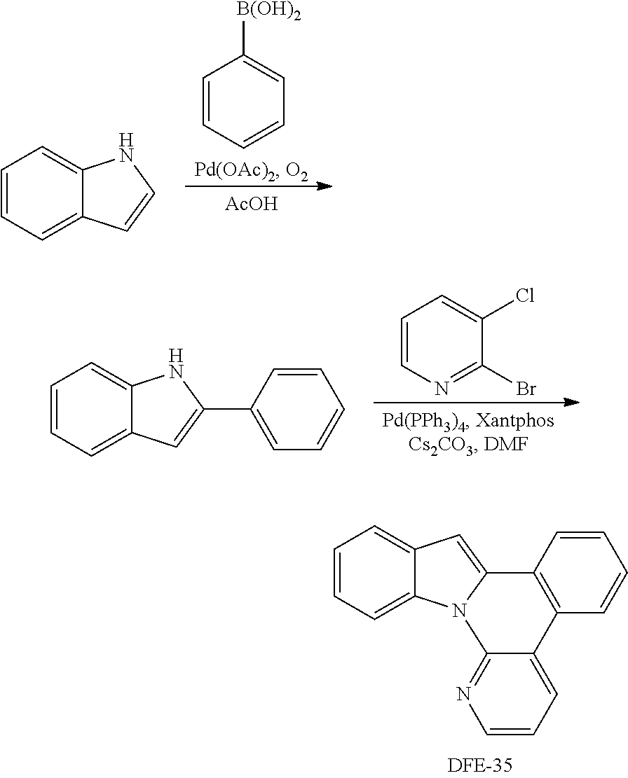 Figure US10851106-20201201-C00200