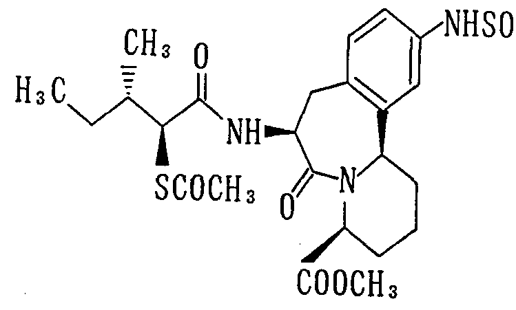 Figure imgf000159_0001